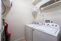 1788 LIMA AVE, KISSIMMEE, FL, 34747
