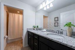 1788 LIMA AVE, KISSIMMEE, FL, 34747