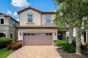 1788 LIMA AVE, KISSIMMEE, FL, 34747