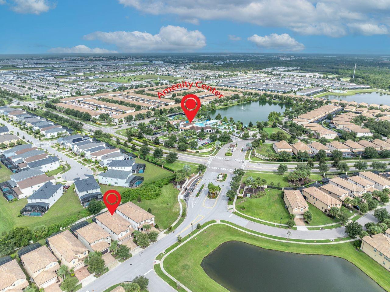 1788 LIMA AVE, KISSIMMEE, FL, 34747