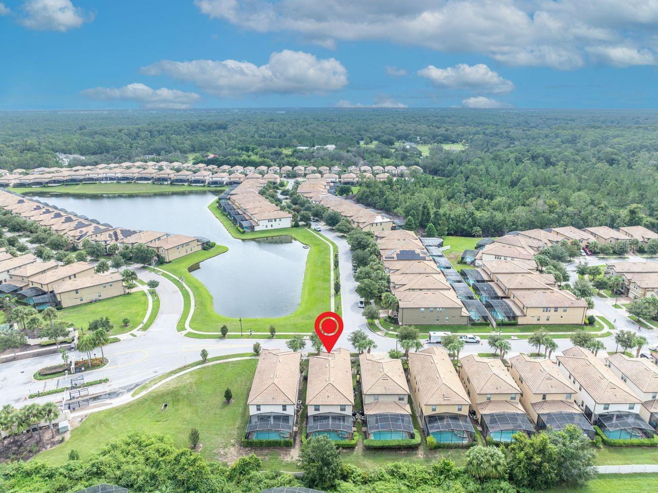 1788 LIMA AVE, KISSIMMEE, FL, 34747