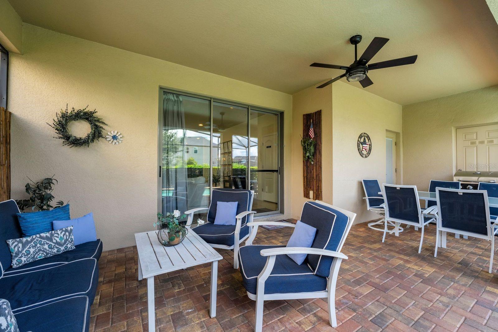 1788 LIMA AVE, KISSIMMEE, FL, 34747
