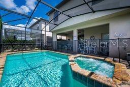 1788 LIMA AVE, KISSIMMEE, FL, 34747