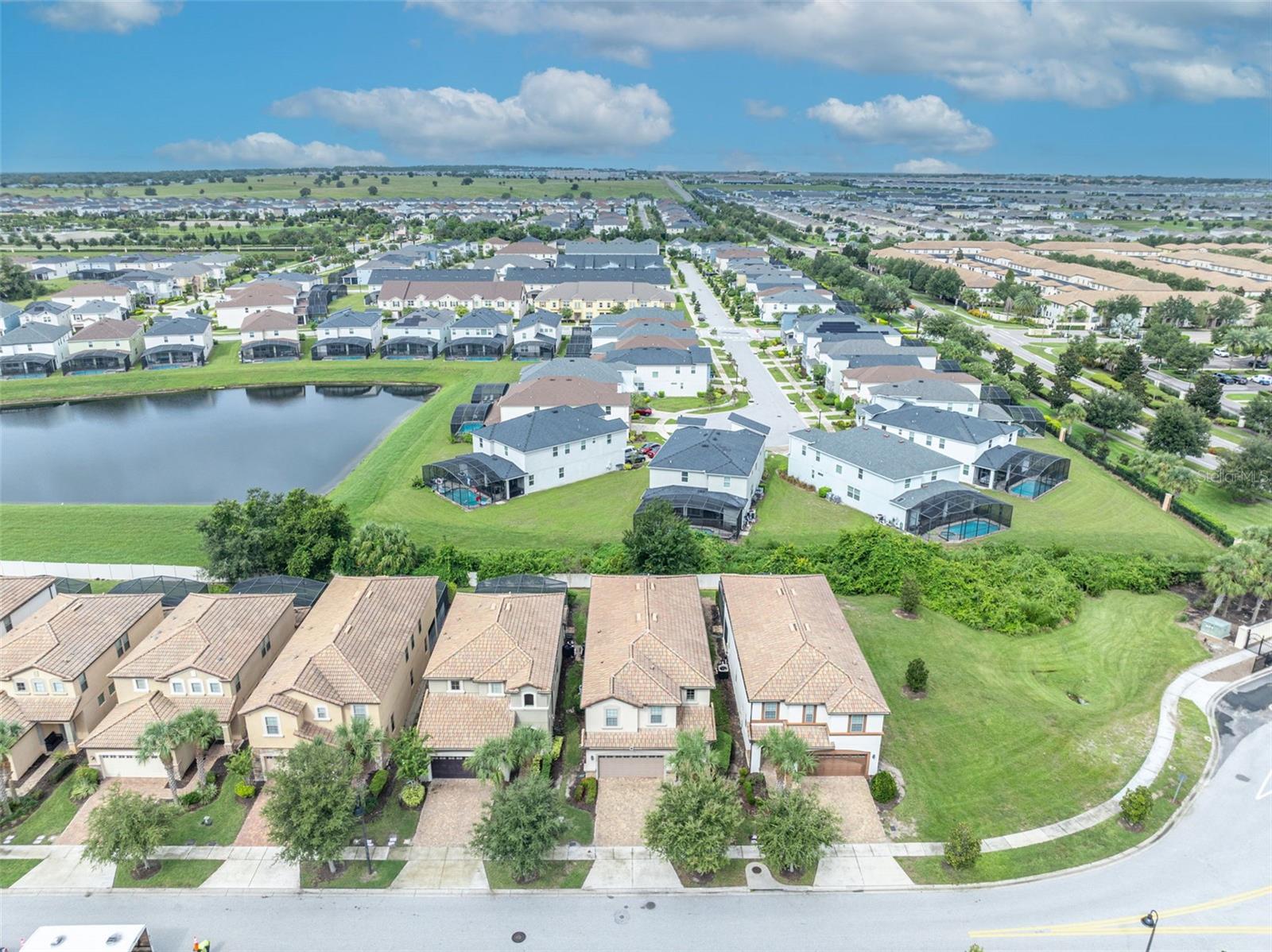 1788 LIMA AVE, KISSIMMEE, FL, 34747