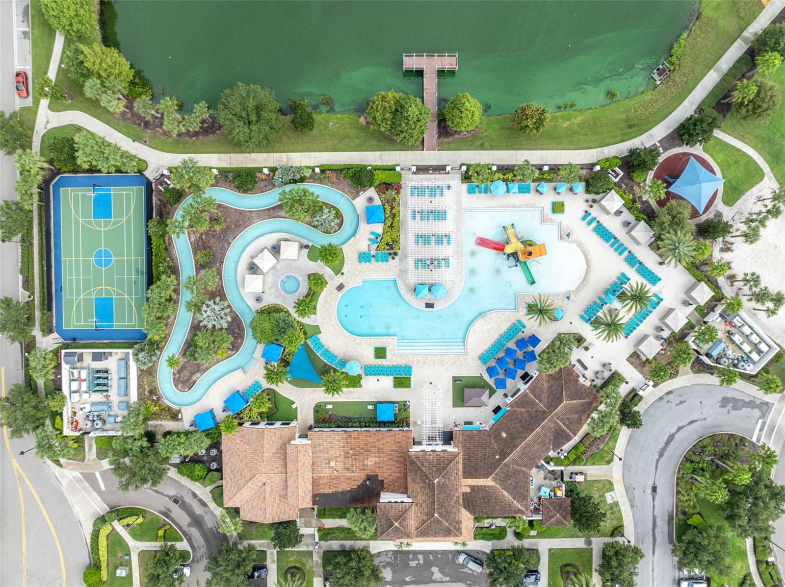 1788 LIMA AVE, KISSIMMEE, FL, 34747