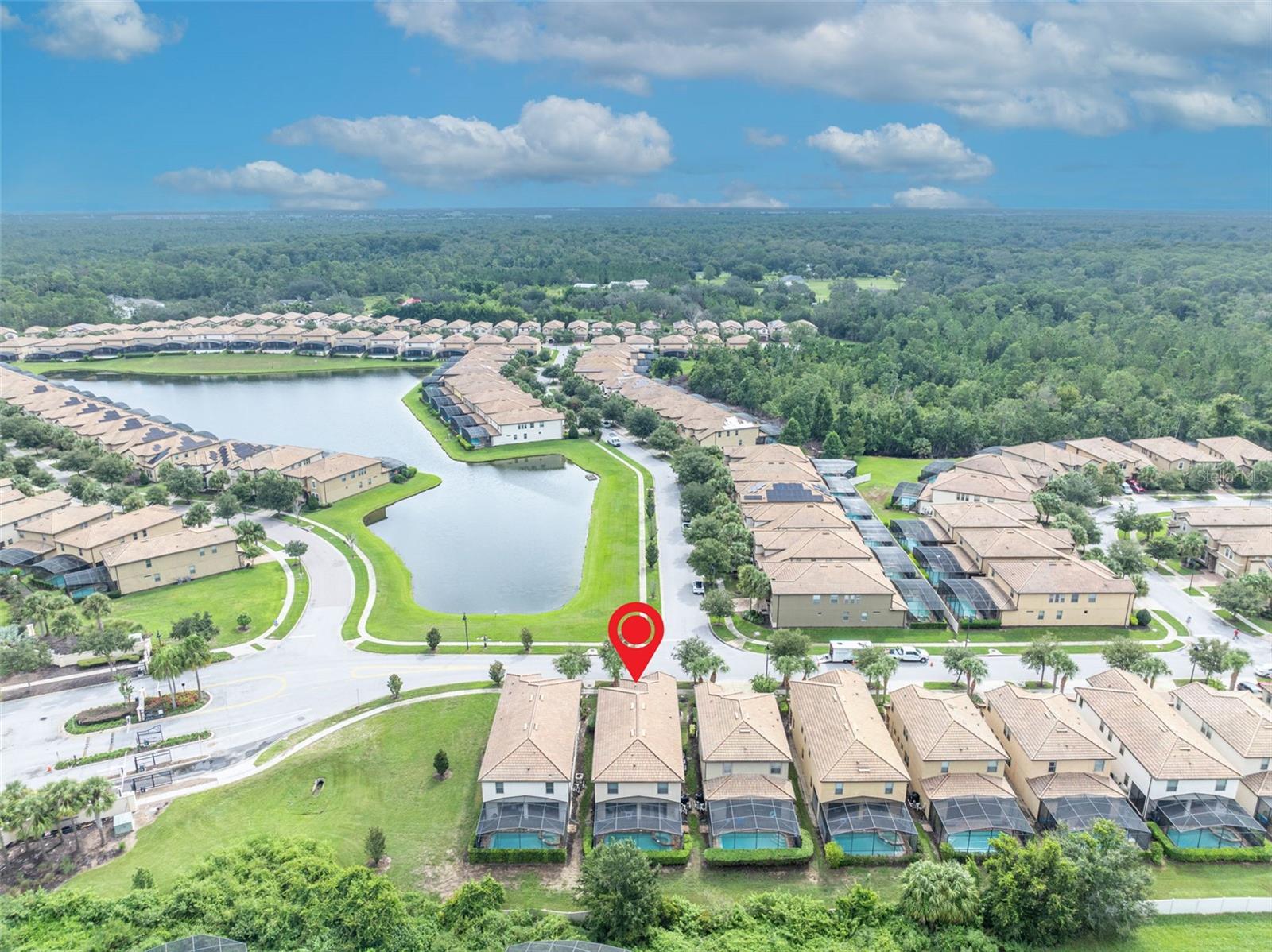 1788 LIMA AVE, KISSIMMEE, FL, 34747