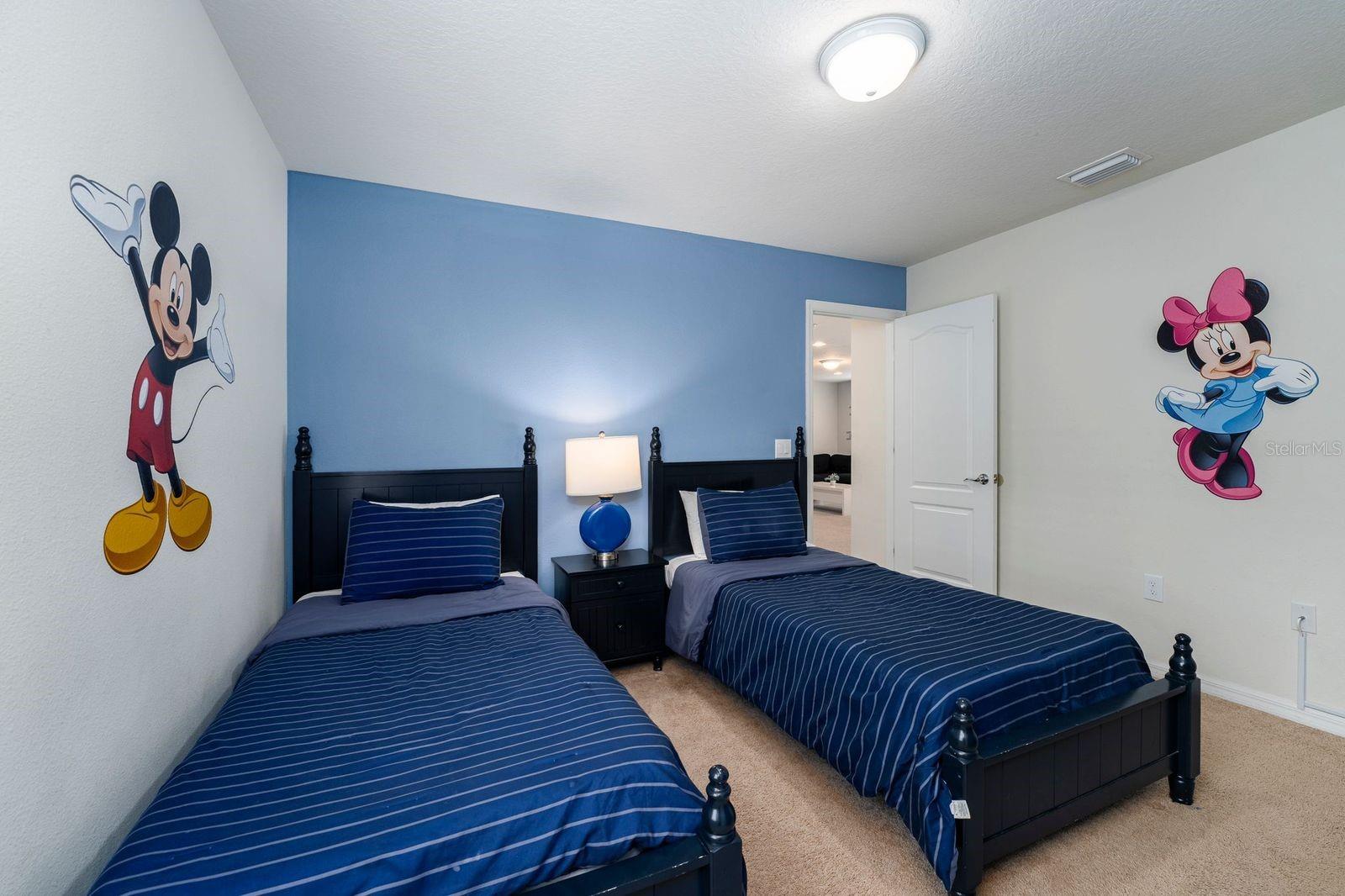 1788 LIMA AVE, KISSIMMEE, FL, 34747