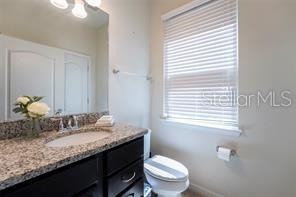 1788 LIMA AVE, KISSIMMEE, FL, 34747