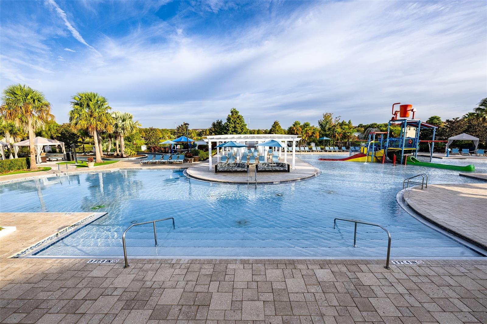 1788 LIMA AVE, KISSIMMEE, FL, 34747