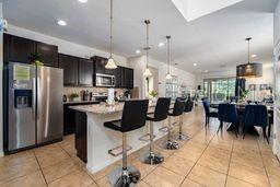 1788 LIMA AVE, KISSIMMEE, FL, 34747