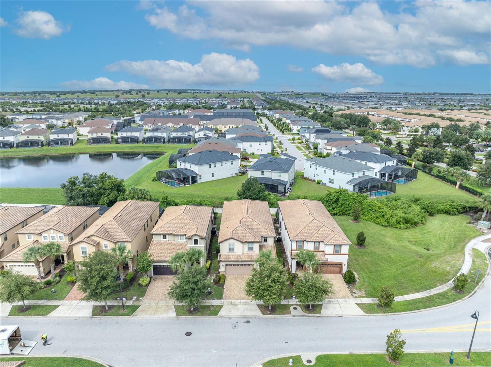 1788 LIMA AVE, KISSIMMEE, FL, 34747
