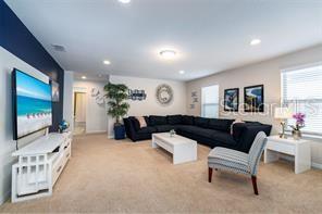 1788 LIMA AVE, KISSIMMEE, FL, 34747