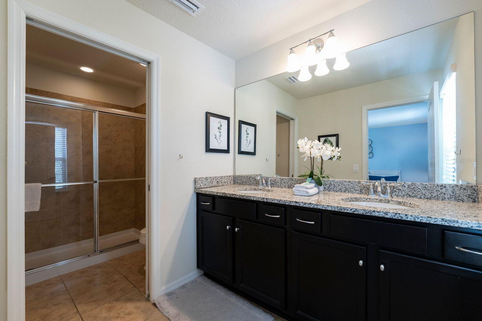 1788 LIMA AVE, KISSIMMEE, FL, 34747