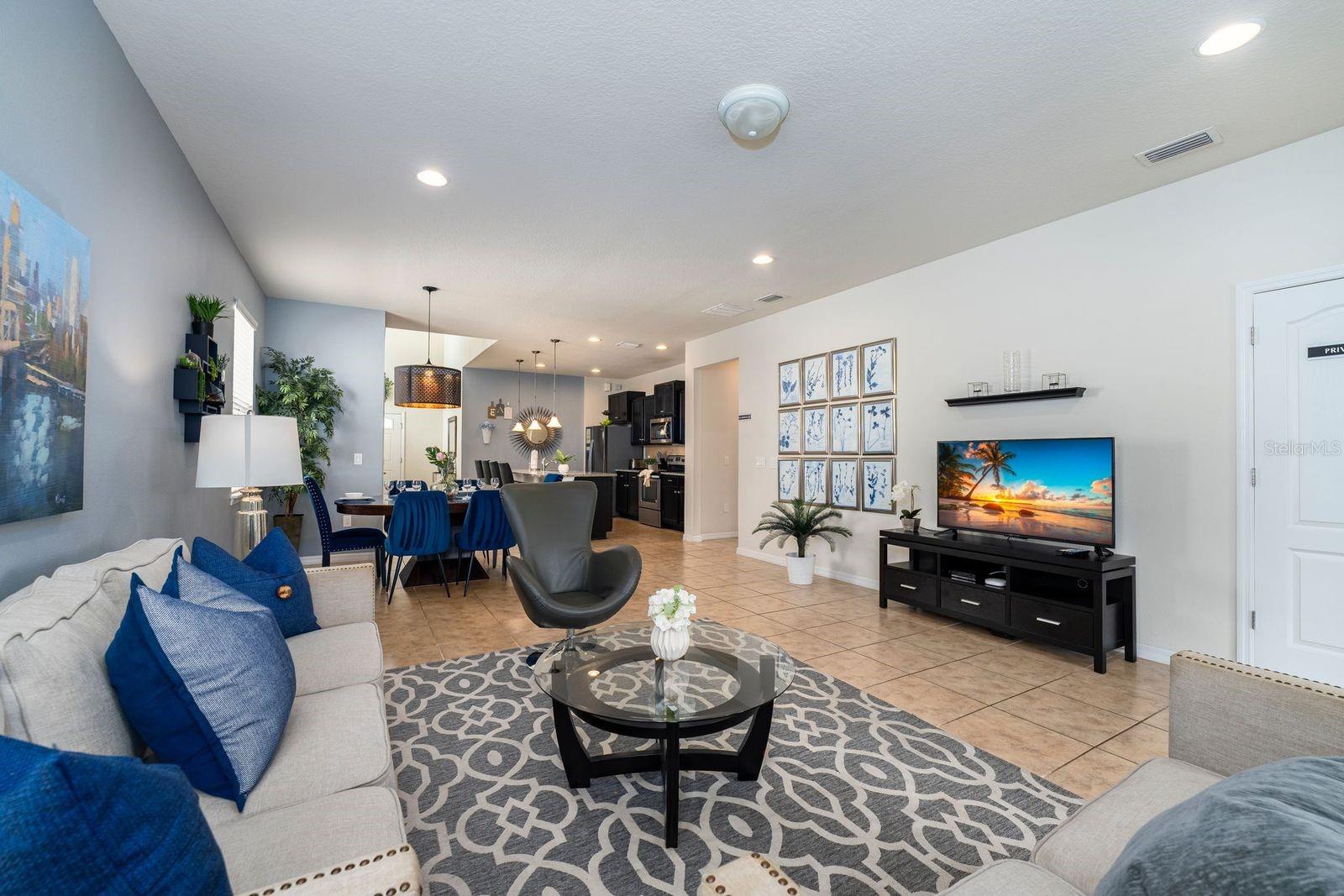 1788 LIMA AVE, KISSIMMEE, FL, 34747