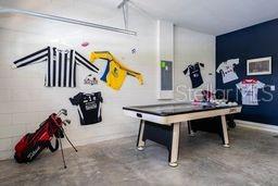 1788 LIMA AVE, KISSIMMEE, FL, 34747