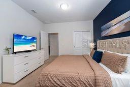 1788 LIMA AVE, KISSIMMEE, FL, 34747