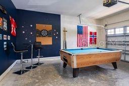 1788 LIMA AVE, KISSIMMEE, FL, 34747
