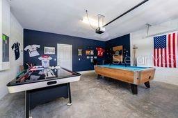 1788 LIMA AVE, KISSIMMEE, FL, 34747