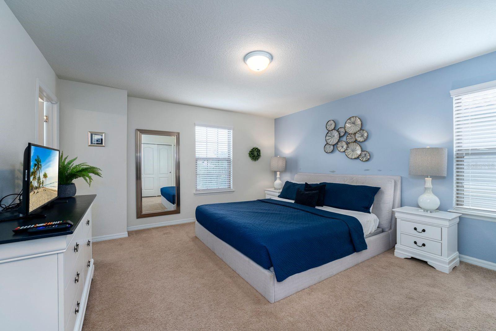 1788 LIMA AVE, KISSIMMEE, FL, 34747