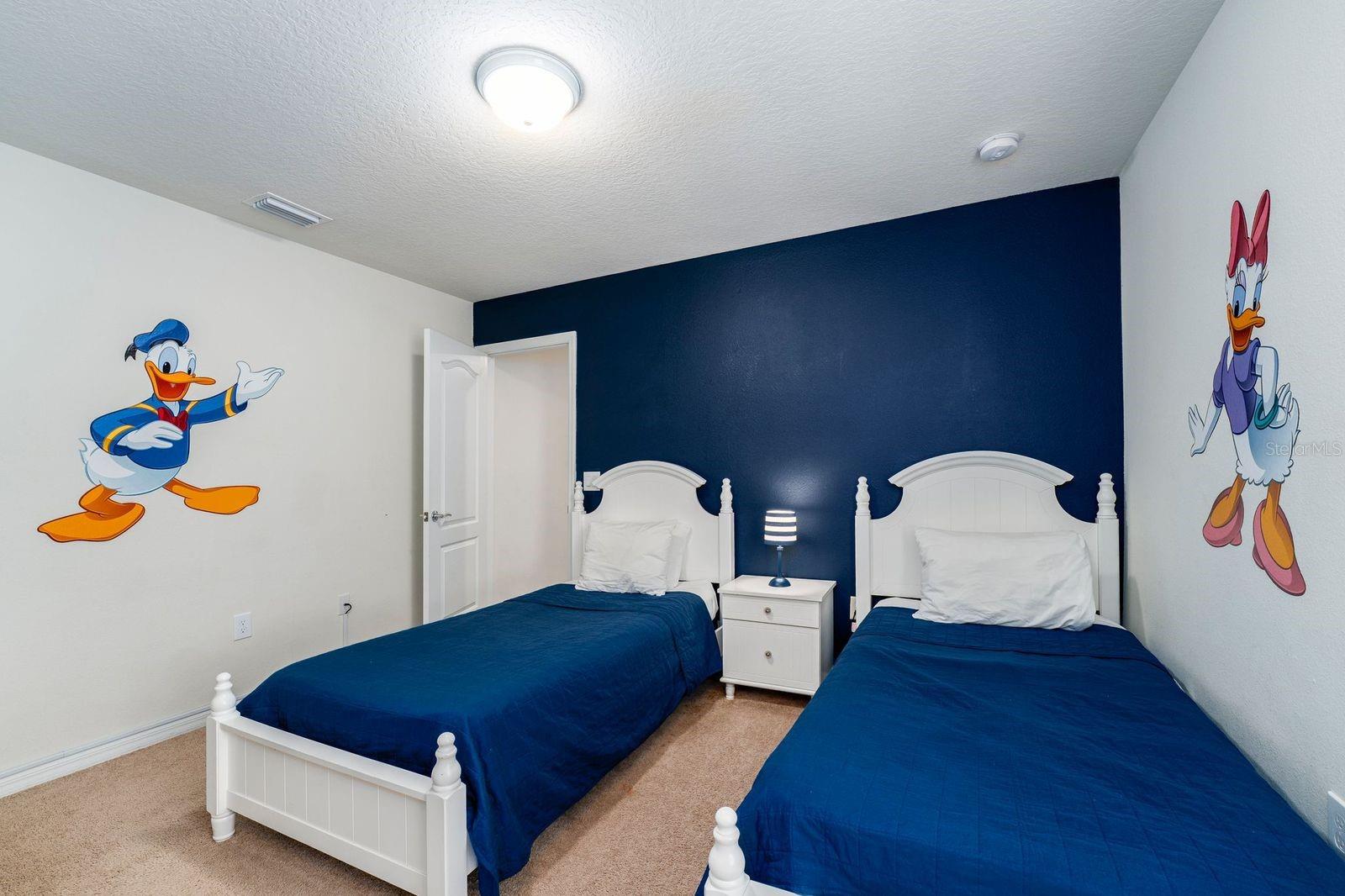 1788 LIMA AVE, KISSIMMEE, FL, 34747