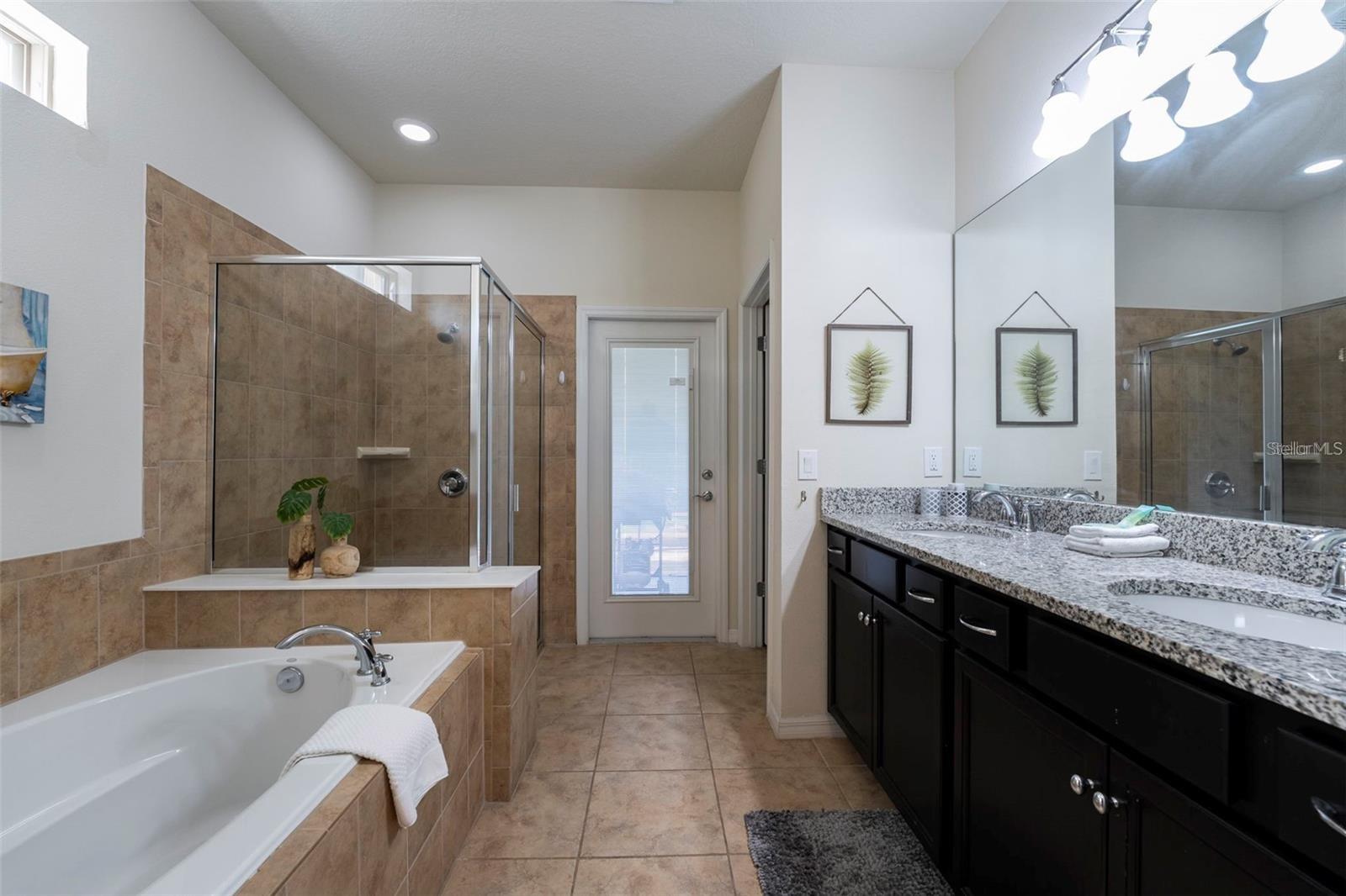 1788 LIMA AVE, KISSIMMEE, FL, 34747