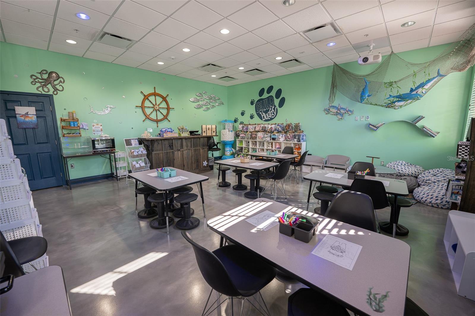 1788 LIMA AVE, KISSIMMEE, FL, 34747