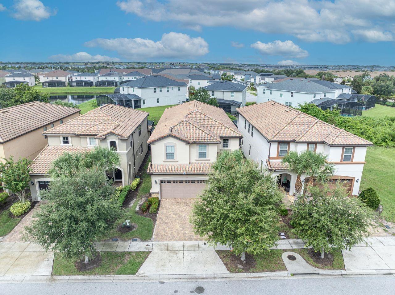 1788 LIMA AVE, KISSIMMEE, FL, 34747