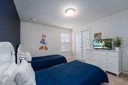 1788 LIMA AVE, KISSIMMEE, FL, 34747