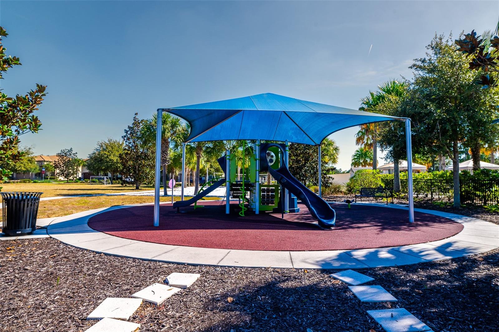 1788 LIMA AVE, KISSIMMEE, FL, 34747