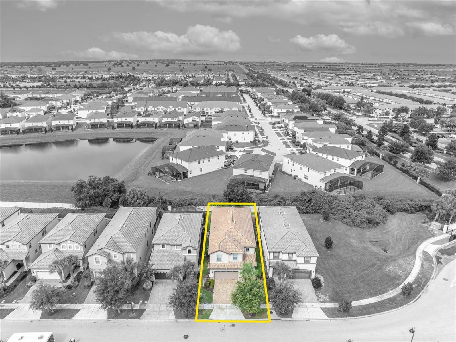 1788 LIMA AVE, KISSIMMEE, FL, 34747