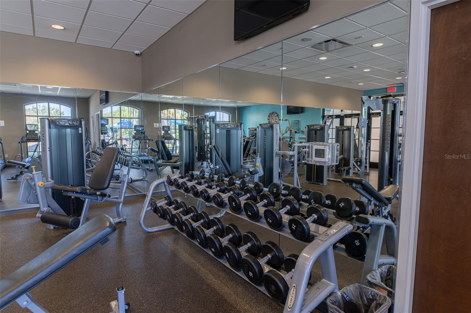 1788 LIMA AVE, KISSIMMEE, FL, 34747