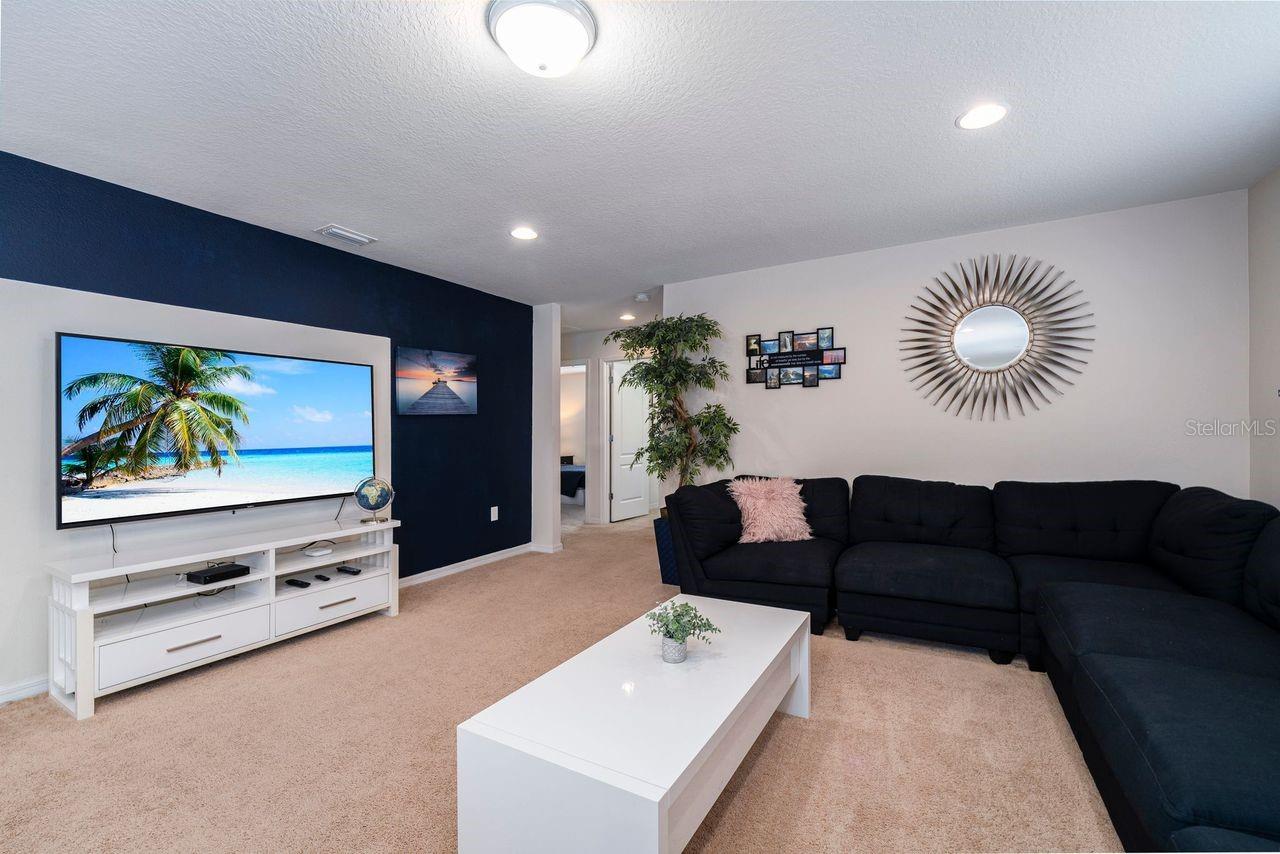 1788 LIMA AVE, KISSIMMEE, FL, 34747