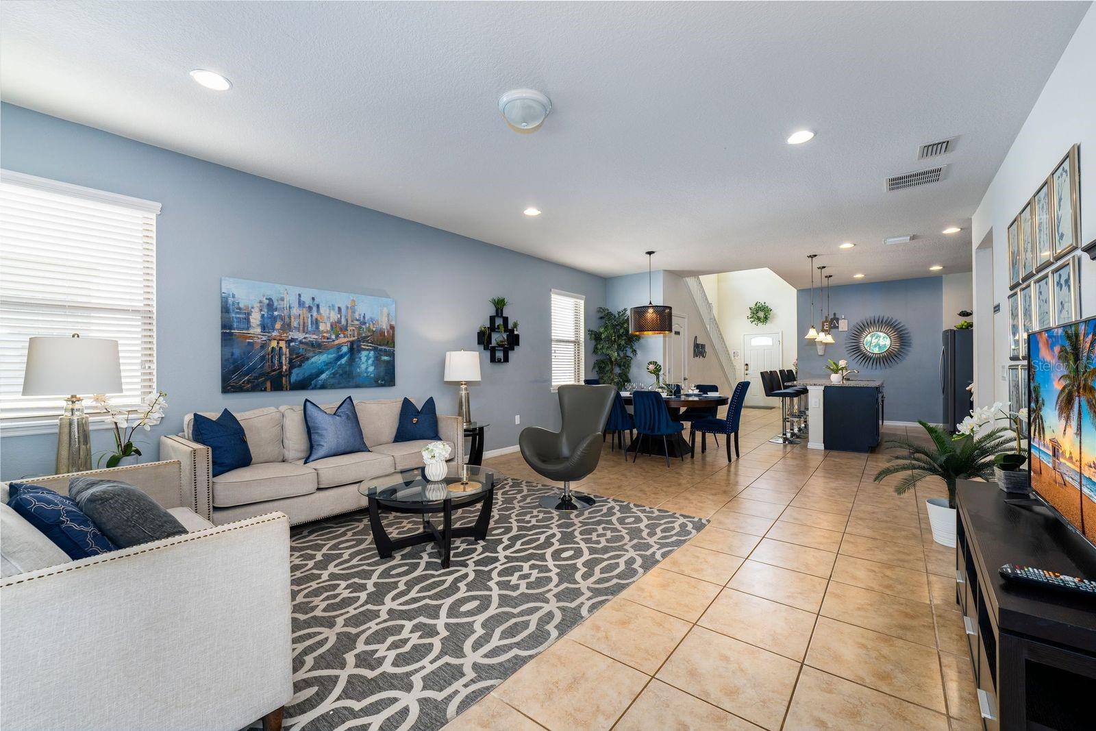 1788 LIMA AVE, KISSIMMEE, FL, 34747