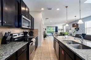 1788 LIMA AVE, KISSIMMEE, FL, 34747