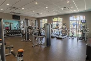 1788 LIMA AVE, KISSIMMEE, FL, 34747