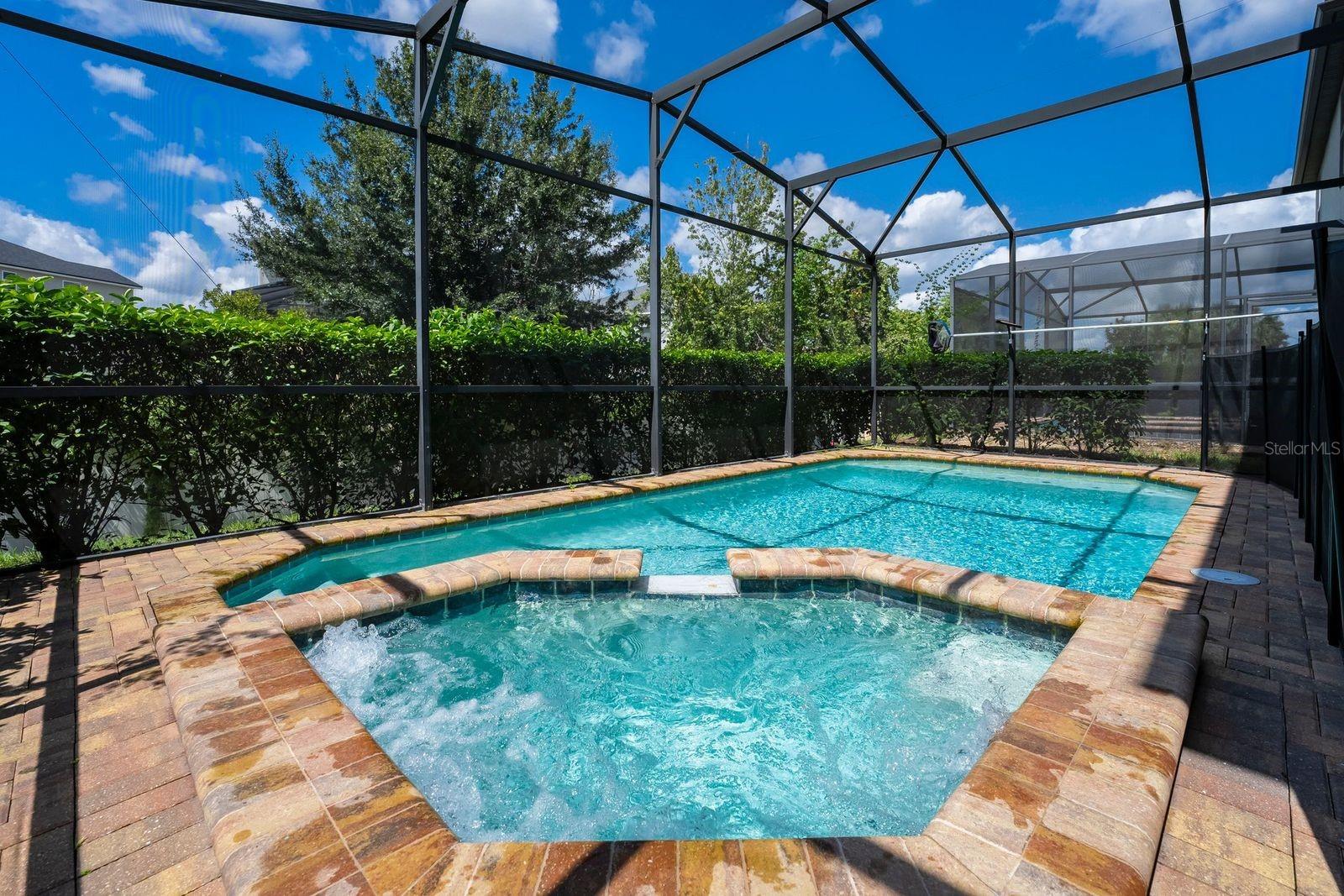 1788 LIMA AVE, KISSIMMEE, FL, 34747