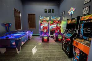 1788 LIMA AVE, KISSIMMEE, FL, 34747