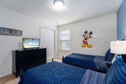 1788 LIMA AVE, KISSIMMEE, FL, 34747
