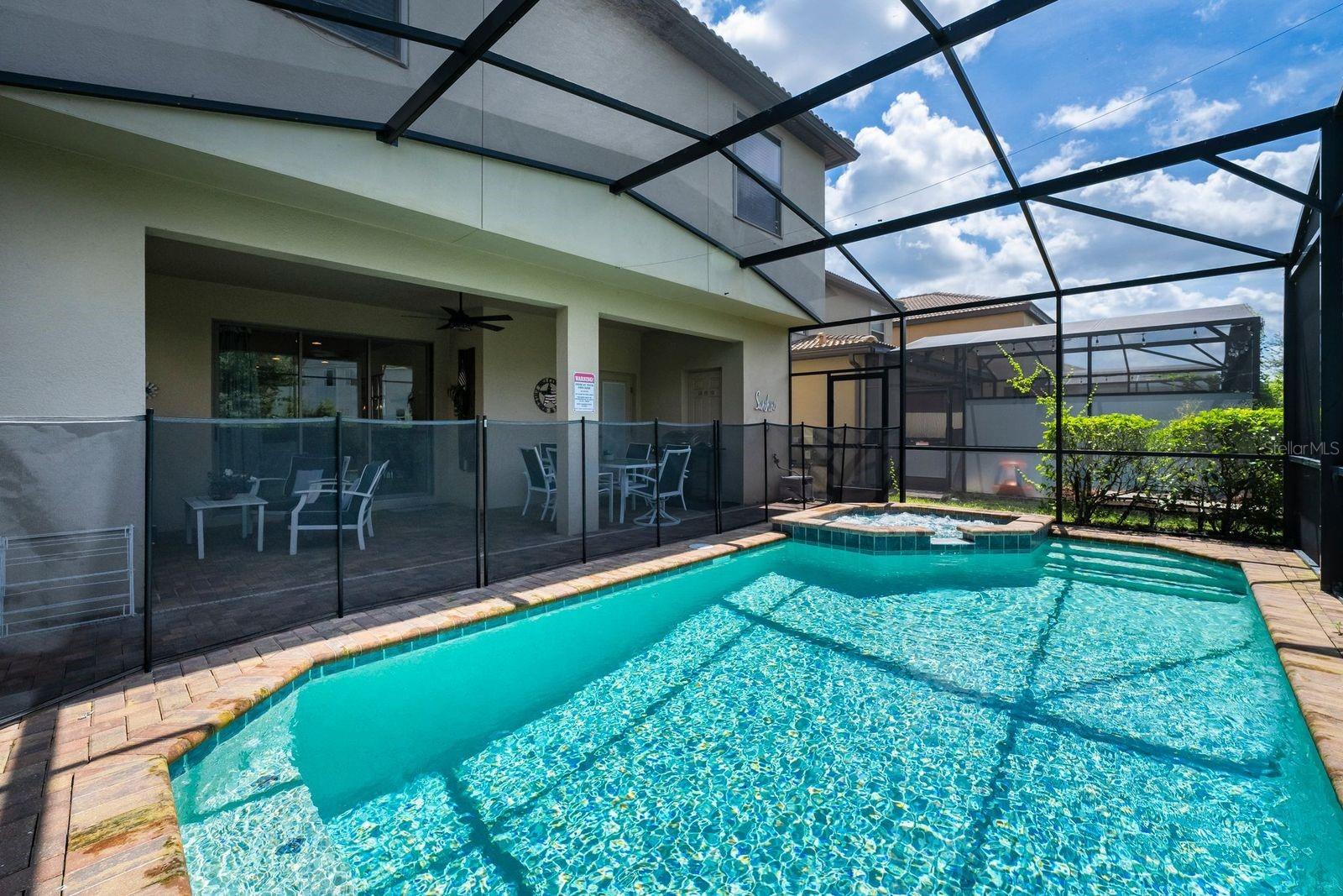 1788 LIMA AVE, KISSIMMEE, FL, 34747