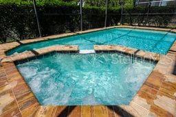 1788 LIMA AVE, KISSIMMEE, FL, 34747