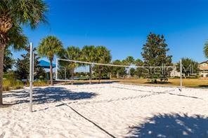1788 LIMA AVE, KISSIMMEE, FL, 34747