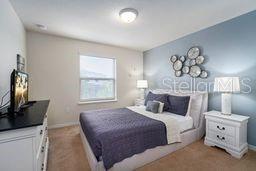 1788 LIMA AVE, KISSIMMEE, FL, 34747