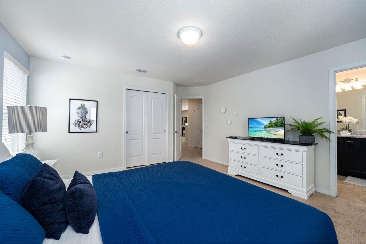 1788 LIMA AVE, KISSIMMEE, FL, 34747