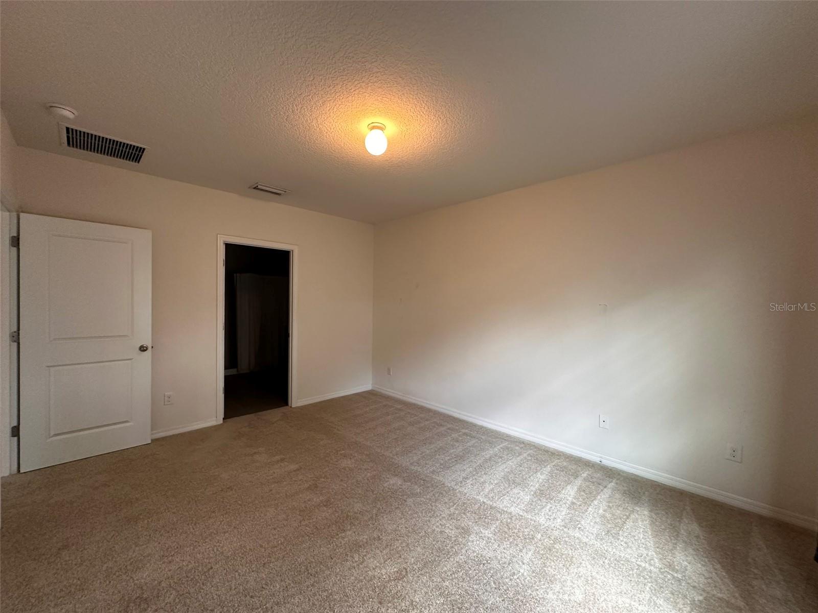 9266 WATOLLA DR, THONOTOSASSA, FL, 33592