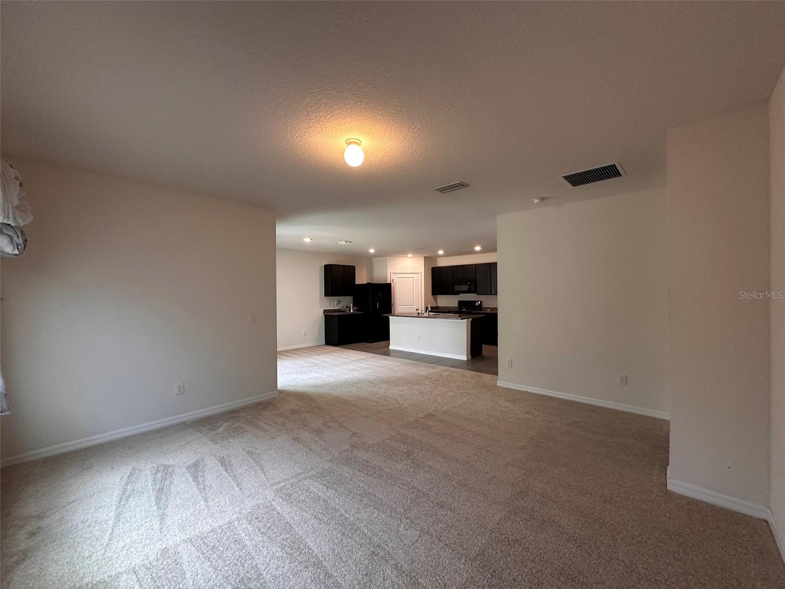 9266 WATOLLA DR, THONOTOSASSA, FL, 33592