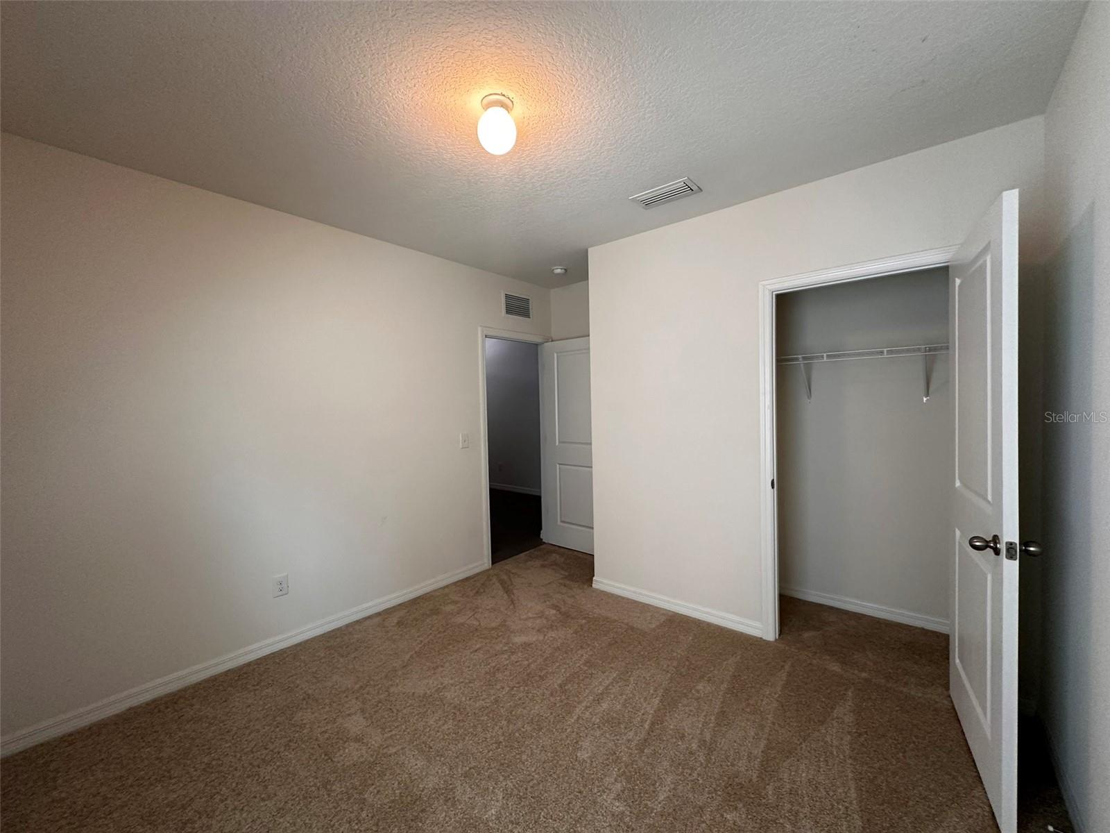 9266 WATOLLA DR, THONOTOSASSA, FL, 33592