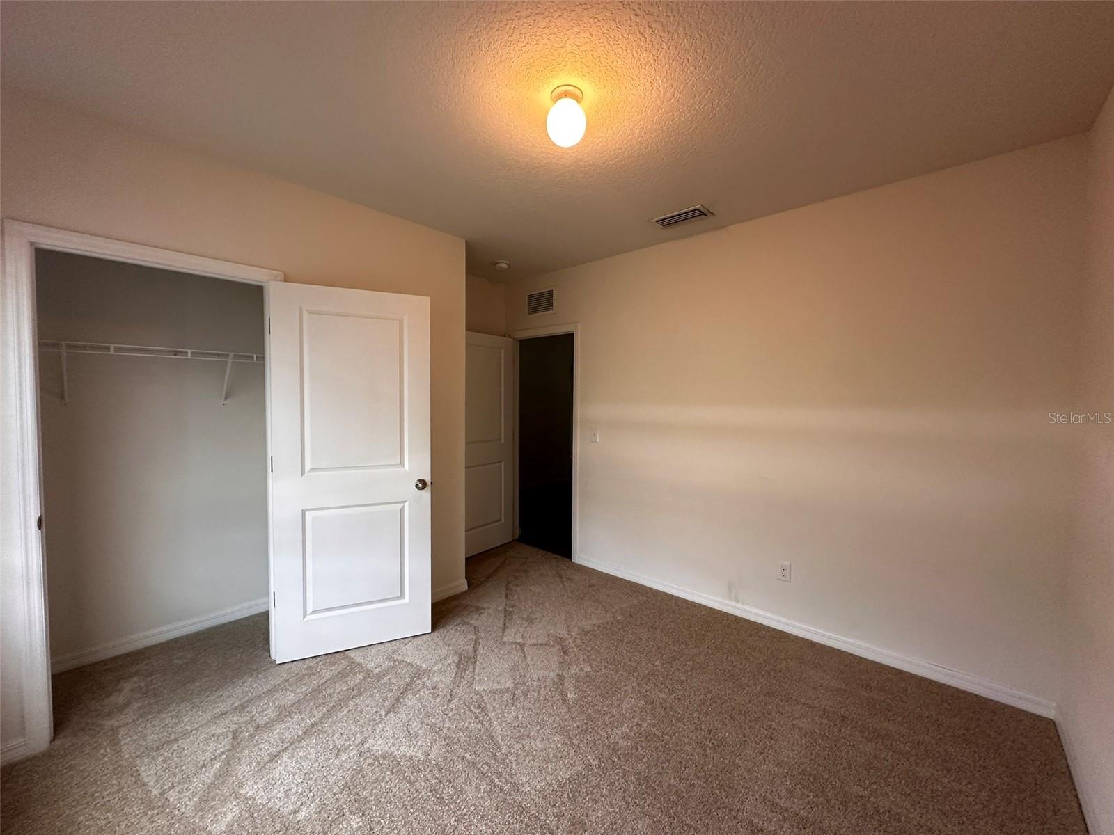 9266 WATOLLA DR, THONOTOSASSA, FL, 33592