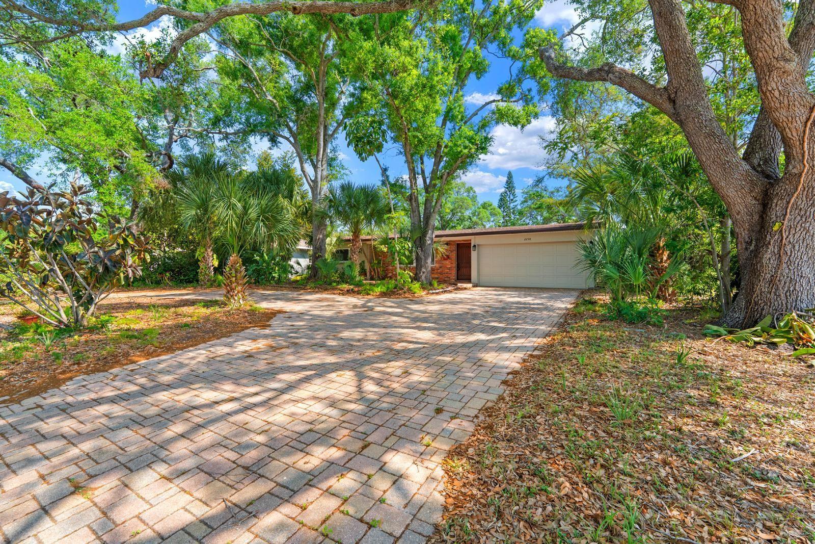 2238 CALEXICO WAY S, ST PETERSBURG, FL, 33712