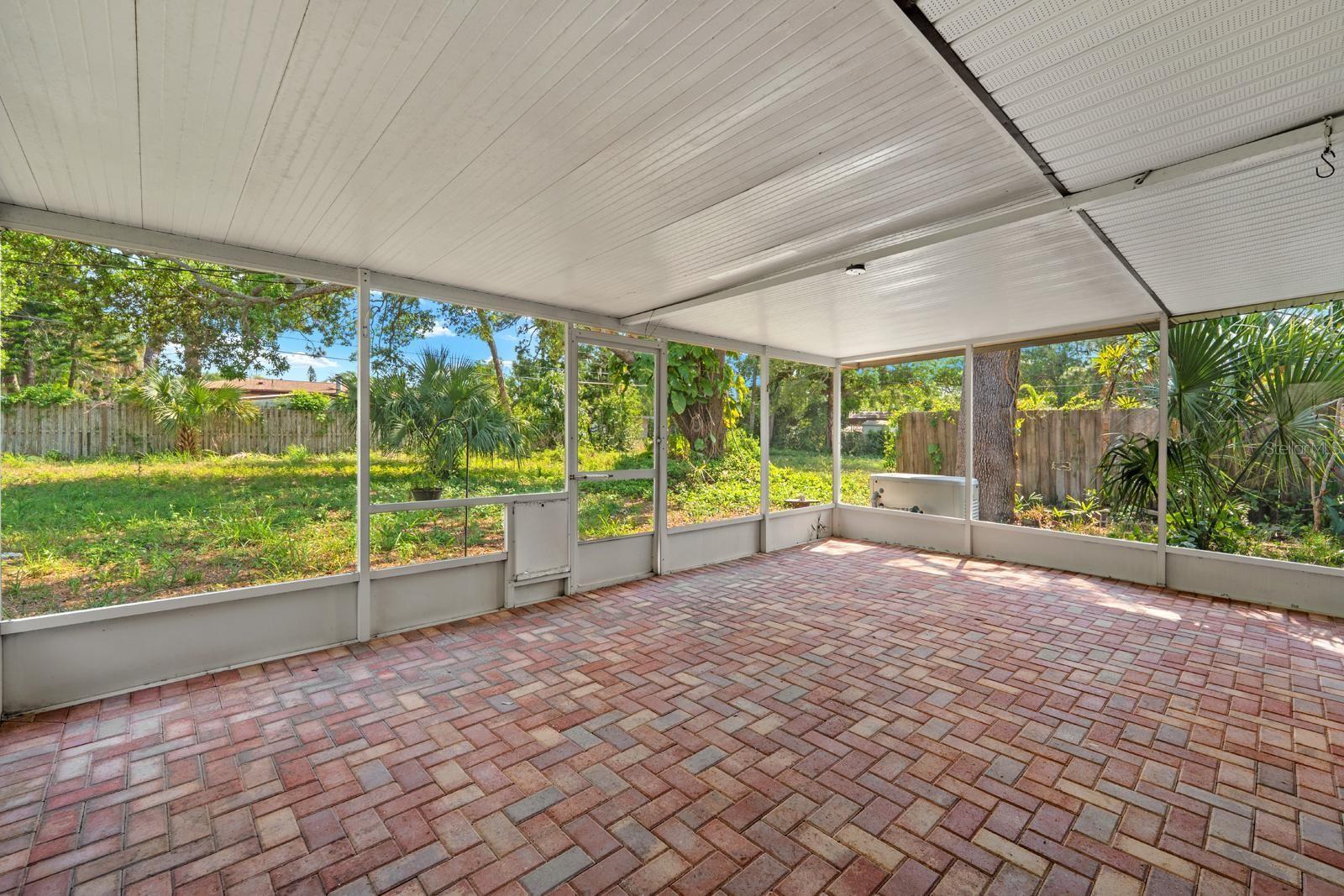 2238 CALEXICO WAY S, ST PETERSBURG, FL, 33712