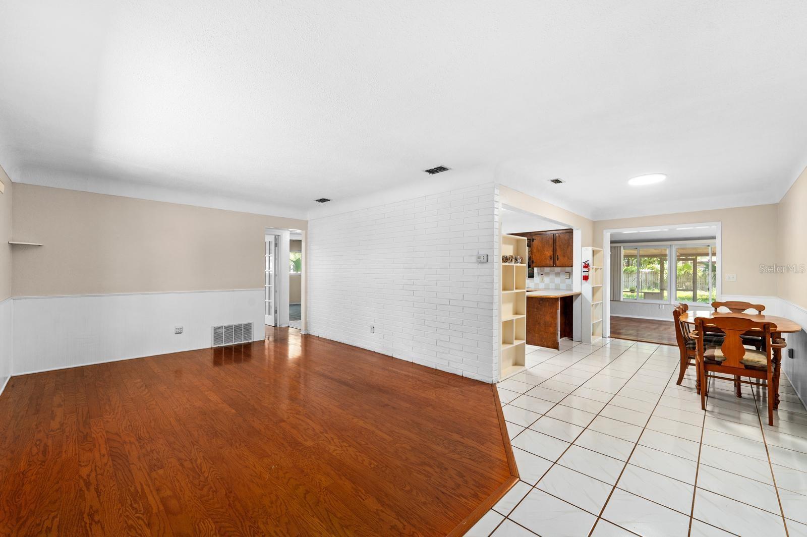 2238 CALEXICO WAY S, ST PETERSBURG, FL, 33712